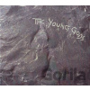 Young Gods: Young Gods - Young Gods Young Gods: Young Gods - Young Gods