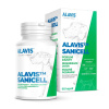Alavis Sanicell 60 tbl Alavis Sanicell 60 tbl