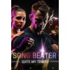 Song Beater: Quite My Tempo! - Steam PC Song Beater: Quite My Tempo! - Steam PC