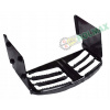 Krok New Holland 82024936 (Krok New Holland 82024936) Krok New Holland 82024936 (Krok New Holland 82024936)