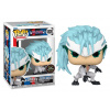 Funko Pop! Bleach Grimmjow Jeagerjaques Chase 1820 Funko Pop! Bleach Grimmjow Jeagerjaques Chase 1820
