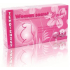 Woman Secret Baby tehotenský test kazetový 2 ks Woman Secret Baby tehotenský test kazetový 2 ks