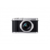 Panasonic Lumix DC-L10 + 24-70 mm - silver/black DC-L10E-S Panasonic Lumix DC-L10 + 24-70 mm - silver/black DC-L10E-S