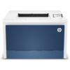 HP Color LaserJet Pro 4202dn 4RA87F#B19