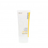 StriVectin Crepe Control Tightening Body Cream 200 ml StriVectin Crepe Control Tightening Body Cream 200 ml