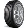 Bridgestone TURANZA T005 TL 215/60 R16 95V – záruka 5 rokov Bridgestone TURANZA T005 TL 215/60 R16 95V – záruka 5 rokov