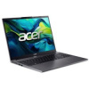 Acer Aspire Go 15 - i5-1334U | 15,3'' | 8GB | 512GB | Windows 11 Acer Aspire Go 15 - i5-1334U | 15,3'' | 8GB | 512GB | Windows 11