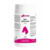 Canina Equolyt Morské riasy 0,75 kg Canina Equolyt Morské riasy 0,75 kg