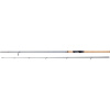 DAM Steelhead Iconic Spin 2,28 m 20 - 50 g 2 diely DAM Steelhead Iconic Spin 2,28 m 20 - 50 g 2 diely