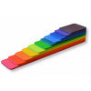 Moyo Montessori Moyo Montessori Farebné schody Moyo Montessori Moyo Montessori Farebné schody