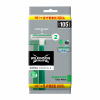 Wilkinson Sword Extra 2 Sensitive 15 ks Wilkinson Sword Extra 2 Sensitive 15 ks