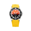 Pánske hodinky Bobroff BF0004-BFSTA (Ø 44 mm) Pánske hodinky Bobroff BF0004-BFSTA (Ø 44 mm)