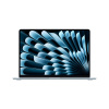 MacBook Air 15 MacBook Air 15