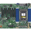 Základná doska ATX Supermicro MBD-H12SSL-I-O Základná doska ATX Supermicro MBD-H12SSL-I-O