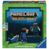 Ravensburger Minecraft stolná hra Ravensburger Minecraft stolná hra