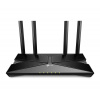 TP-Link Archer AX53, AX3000 WiFi6 router TP-Link Archer AX53, AX3000 WiFi6 router