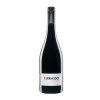 Vino Terrassa light red 0,75l polosladké nízkoalkoholické Vino Terrassa light red 0,75l polosladké nízkoalkoholické