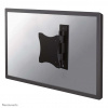 Neomounts by Newstar FPMA-W810 68,6 cm (27 Neomounts by Newstar FPMA-W810 68,6 cm (27