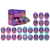 Vajíčko s překvapením DeLuxe Disney Princezny Vajíčko s překvapením DeLuxe Disney Princezny
