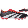 Adidas futbalové kopačky Topánky adidas Predator League L MG, veľkosť 43 1/3 Adidas futbalové kopačky Topánky adidas Predator League L MG, veľkosť 43 1/3