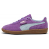 topánky PUMA PALERMO Ultraviolet/Turquoise Surf/Gold 44 topánky PUMA PALERMO Ultraviolet/Turquoise Surf/Gold 44