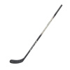 CCM Jetspeed FT8 Pro JR juniorská hokejka - Junior, 40, R, P28 CCM Jetspeed FT8 Pro JR juniorská hokejka - Junior, 40, R, P28