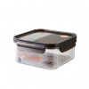 Lock&lock Plastová dóza LOCK Modular 1 l Lock&lock Plastová dóza LOCK Modular 1 l