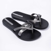 Dámske žabky Ipanema Kirei Fem W 81805-AT157 37 Dámske žabky Ipanema Kirei Fem W 81805-AT157 37