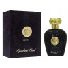 Lattafa Opulent Oud parfumovaná voda unisex 100 ml Lattafa Opulent Oud parfumovaná voda unisex 100 ml