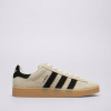 Adidas Campus 00S Biela EUR 42 Adidas Campus 00S Biela EUR 42