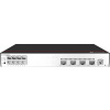 HUAWEI Huawei Switch S5735-L8P4S-A-V2 (8*GE ports, 4*GE SFP ports, PoE+, AC power) + license L-MLIC-S57L (98011986) (S5735-L8P4S-A-V2) HUAWEI Huawei Switch S5735-L8P4S-A-V2 (8*GE ports, 4*GE SFP ports, PoE+, AC power) + license L-MLIC-S57L (98011986) (S5735-L8P4S-A-V2)