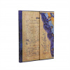 D2026/27 The Manuscript of Reus Ultra VER D2026/27 The Manuscript of Reus Ultra VER