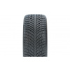 Nokian tyres - Nokian tyres WR Snowproof P 205/55 R17 95V Nokian tyres - Nokian tyres WR Snowproof P 205/55 R17 95V