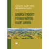 Historické štruktúry poľnohospodárskej krajiny Slovenska Jana Špulerová; Dagmar Štefunková; Marta Dobrovodská Historické štruktúry poľnohospodárskej krajiny Slovenska Jana Špulerová; Dagmar Štefunková; Marta Dobrovodská