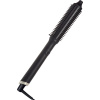 GHD Rise Hot Brush profesionálna teplovzdušná kefa na vlasy GHD Rise Hot Brush profesionálna teplovzdušná kefa na vlasy