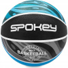 Basketbalová lopta Spokey VICTORIOR 7, veľ. 7 Basketbalová lopta Spokey VICTORIOR 7, veľ. 7