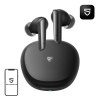 TWS Soundpeats Life Lite Headphones (Čierny) TWS Soundpeats Life Lite Headphones (Čierny)