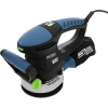 Kraft&Dele KD1678-Z, Excentrická brúska 1200 W 230 V Kraft&Dele KD1678-Z, Excentrická brúska 1200 W 230 V