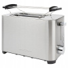 Hriankovač Profi Cook PC-TA 1251 strieborný/sivý 850 W Hriankovač Profi Cook PC-TA 1251 strieborný/sivý 850 W