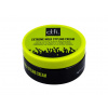 Revlon Professional d:fi Extreme Hold Styling Cream (W) 75 g, Krém na vlasy Revlon Professional d:fi Extreme Hold Styling Cream (W) 75 g, Krém na vlasy