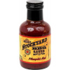 BBQ omáčka na grilovanie - American Stockyard - Memphis Red BBQ Sauce, 350ml BBQ omáčka na grilovanie - American Stockyard - Memphis Red BBQ Sauce, 350ml