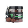 Boostrované boilies v dipe TB Baits 20-24mm Prevedenie: Monster Crab Boostrované boilies v dipe TB Baits 20-24mm Prevedenie: Monster Crab