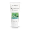 Sanct Bernhard Krém na nohy s kyselinou hyaluronovou 100 ml Sanct Bernhard Krém na nohy s kyselinou hyaluronovou 100 ml