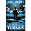 Turnus - Hugh Howey Turnus - Hugh Howey