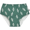 Lässig Swim Diaper Boys 2024 cactus green 13 – 18 mesiacov 4066239125224 Lässig Swim Diaper Boys 2024 cactus green 13 – 18 mesiacov 4066239125224