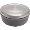 Thermos Uzáver - Termofľaša THERMOcafé Thermos Uzáver - Termofľaša THERMOcafé