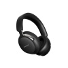 Bose Bose QuietComfort Ultra 2. Gen Wireless Over-ear Headphones with Active Noise Cancellation, BT 5.4, Black EU Bose Bose QuietComfort Ultra 2. Gen Wireless Over-ear Headphones with Active Noise Cancellation, BT 5.4, Black EU