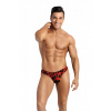 Anais Savage Pánske tangá 3XL Anais Savage Pánske tangá 3XL