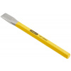 Stanley 4-18-287 Sekáč zámočnícky 12x150mm Stanley 4-18-287 Sekáč zámočnícky 12x150mm