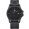 Hodinky Luminox X2.2402 Hodinky Luminox X2.2402